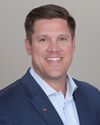 Advisor Image