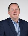 Advisor Image