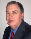 Advisor Image