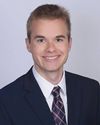 Advisor Image