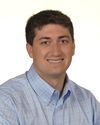 Advisor Image