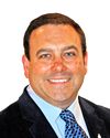 Advisor Image
