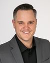 Advisor Image