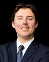 Advisor Image