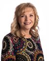 Advisor Image