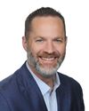 Advisor Image