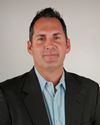 Advisor Image