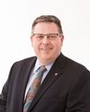 Advisor Image