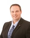 Advisor Image