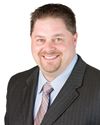 Advisor Image