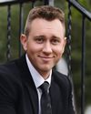 Advisor Image