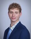 Advisor Image