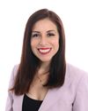 Advisor Image