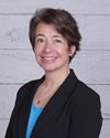 Advisor Image