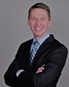 Advisor Image