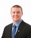 Advisor Image