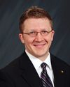 Advisor Image