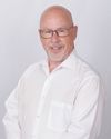 Advisor Image