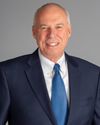 Advisor Image