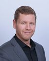 Advisor Image