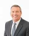 Advisor Image