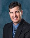 Advisor Image