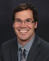 Advisor Image