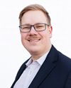 Advisor Image