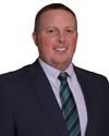 Advisor Image
