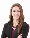 Advisor Image