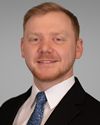 Advisor Image