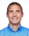 Advisor Image