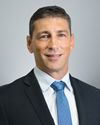 Advisor Image
