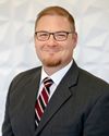 Advisor Image