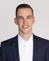 Advisor Image