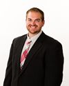 Advisor Image