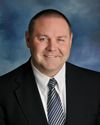 Advisor Image