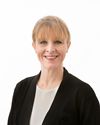 Advisor Image