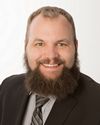 Advisor Image