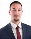 Advisor Image