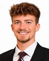 Advisor Image