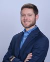 Advisor Image