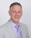 Advisor Image