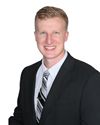Advisor Image