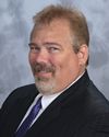 Advisor Image