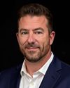 Advisor Image
