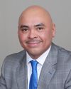 Advisor Image