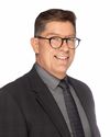 Advisor Image