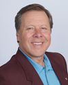 Advisor Image