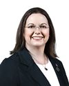 Advisor Image